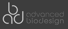 Advanced biodesign